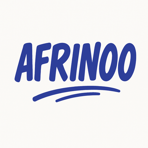 Afrinoo