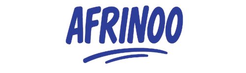 Afrinoo